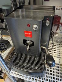 Macchina Caffè a Cialde Lucaffe Nuova