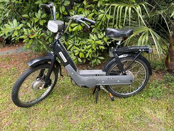 Piaggio Ciao PX - 1981