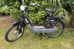 Piaggio Ciao PX - 1981