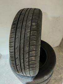 gomme estive 195 -65-15