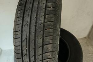 gomme estive 195 -65-15