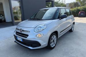 Fiat 500L 1.3 Multijet 95 CV Dualogic Business