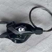 Manettino (cambio) Sram 11 velocità per MTB