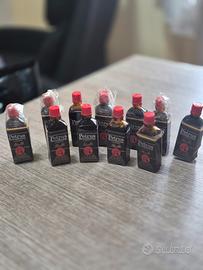 Petrus Boonekamp Box 36 Mignon 21cc Vintage