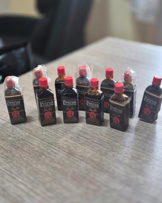 Petrus Boonekamp Box 36 Mignon 21cc Vintage