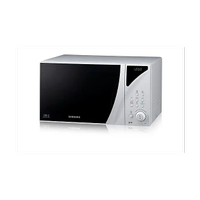 Forno a Microonde Samsung GE87Y