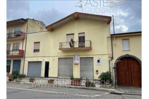 Appartamento Sardara [A4335103]