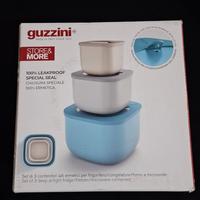 Set 3 contenitori Guzzini
