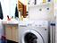 Immagine 28