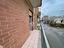 Immagine 29