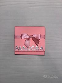 ANELLO PANDORA