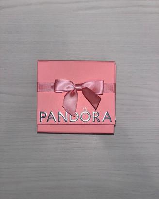 ANELLO PANDORA