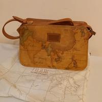 Borsa Alviero Martini 