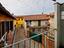 Immagine 18