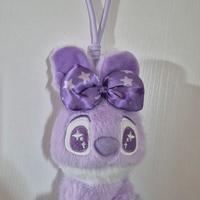 peluche stitch disney 