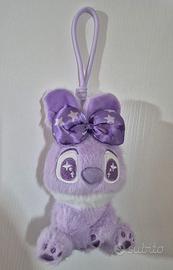peluche stitch disney 