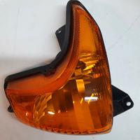 Freccia destra Honda transalp 650