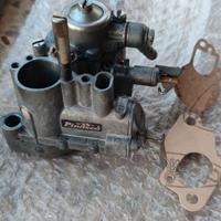 Carburatore SI 26/26 Pinasco x Px