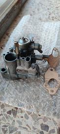 Carburatore SI 26/26 Pinasco x Px