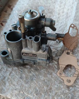 Carburatore SI 26/26 Pinasco x Px