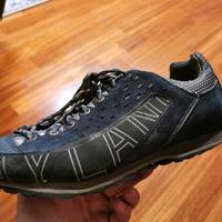 Scarpe da escusionismo Donna N° 41