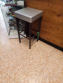 sgabelli  per bar