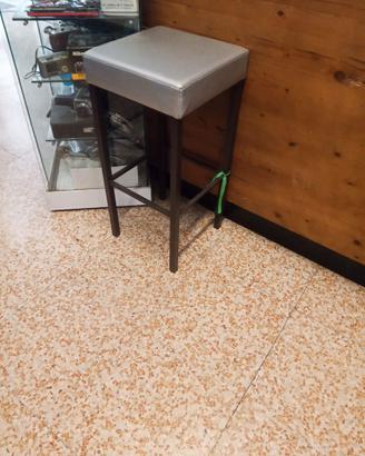 sgabelli  per bar