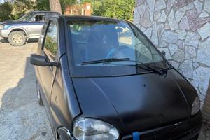 ciclomotore