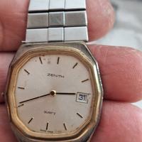 zenith quarz