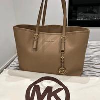 Michael Kors - Jet Set