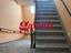 Immagine 22