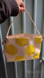Pochette con tracolla Liu jo