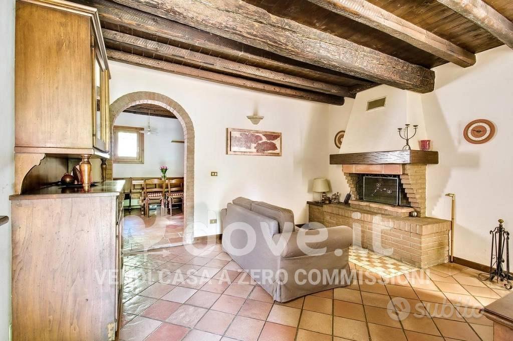 Casa – Torreglia, Luvigliano - Altro