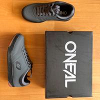 Scarpe O’Neil