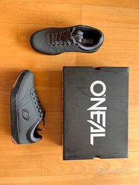 Scarpe O’Neil