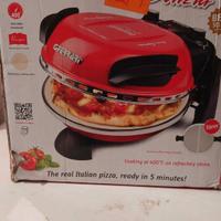 Cuocipizza g 3 ferrari