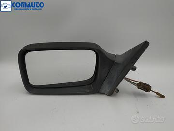 Specchio retrovisore sx FORD SCORPIO II '94