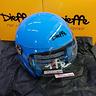casco-blu-junior-bimbo-dieffe-df4-con-visiera-tras