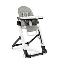 Seggiolone siesta peg perego