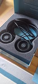 Cuffie Aperte Grado Sr80