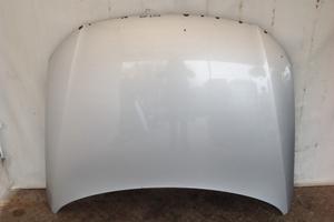 Cofano anteriore motore Volkswagen Passat B6 3C VA