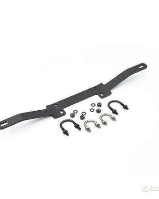 Staffa faretti supplementari GS 1200 04-13 STD ADV