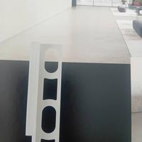 stucco cementizio per fughe