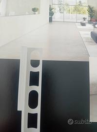 stucco cementizio per fughe