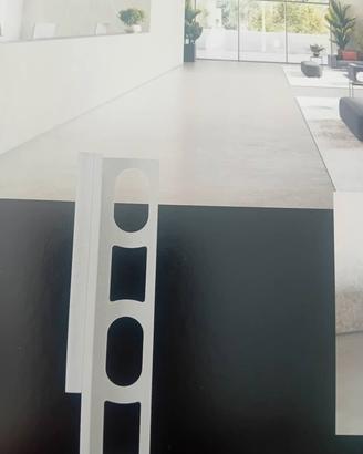 stucco cementizio per fughe