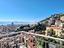 Immagine 27