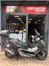 honda-forza-300