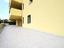 Immagine 16