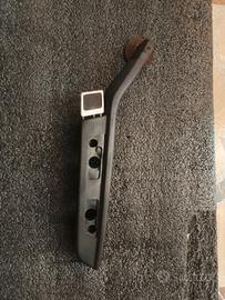 bracciolo porta destra alfa romeo Alfetta 