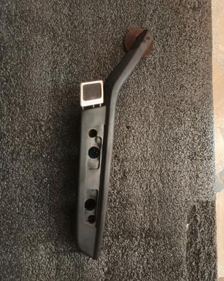 bracciolo porta destra alfa romeo Alfetta 